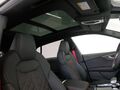 Fahrzeug Bild Audi Q8 TDI quattro S line MATRIX AHK PANO HEAD-UP 10