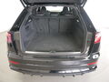 Fahrzeug Bild Audi Q8 TDI quattro S line 5