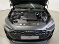 Fahrzeug Bild Audi A5 Avant TDI quattro S tro. S line MATRIX AHK TECH+ 18
