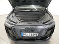 Fahrzeug Bild Audi Q6 Sportback e-tron quattro edition one grey MATRIX AHK 20