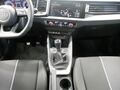 Fahrzeug Bild Audi A1 allstreet 30 TFSI LED virt. Cock. NAVI+ DAB PDC 11