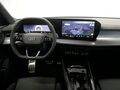 Fahrzeug Bild Audi Q3 e-hybrid S tro. S line LED virt. Cock.+ TECH+ 9