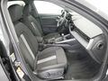Fahrzeug Bild Audi A3 Sportback 35 TFSI advanced MMI+ KAMERA ACC virt. Cock. SHZ 8