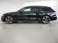 Fahrzeug Bild Audi S4 Avant TDI tiptr. MATRIX PANO HEAD-UP virt. Cock.+ 3