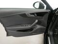 Fahrzeug Bild Audi S4 Avant TDI tiptr. MATRIX PANO HEAD-UP virt. Cock.+ 16