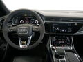 Fahrzeug Bild Audi RS Q8 performance KERAMIK MATRIX AHK PANO 9