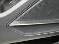 Fahrzeug Bild Audi A8 60 TFSI quattro S line PANO HEAD-UP virt. Cock.+ 17