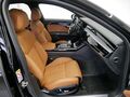 Fahrzeug Bild Audi A8 60 TFSI quattro S line PANO HEAD-UP virt. Cock.+ 8