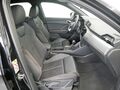 Fahrzeug Bild Audi Q3 Sportback 45 TFSI e S tro. S line LED AHK virt. Cock.+ 8