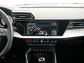 Fahrzeug Bild Audi A3 Sportback 35 TFSI advanced virt. Cock.+ NAVI+ DAB 10
