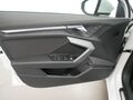 Fahrzeug Bild Audi A3 Sportback 35 TFSI advanced virt. Cock.+ NAVI+ DAB 14