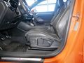 Fahrzeug Bild Audi Q3 35 TDI quattro advanced LED PANO virt. Cock. 17