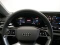 Fahrzeug Bild Audi A5 Avant TFSI S tro. virt. Cock.+ NAVI PDC+ SHZ 12