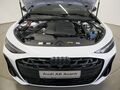 Fahrzeug Bild Audi A6 Avant edition one TDI quattro 150 kW S tronic 19