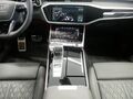 Fahrzeug Bild Audi S6 Avant TDI tiptr. MATRIX PANO HEAD-UP virt. Cock.+ 11