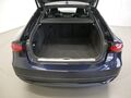 Fahrzeug Bild Audi A7 Sportback 50 TDI qu. LED AHK HEAD-UP virt. Cock.+ 6