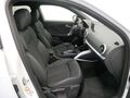 Fahrzeug Bild Audi Q2 40 TFSI quattro S tro. S line LED AHK NAVI+ 8