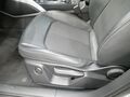 Fahrzeug Bild Audi Q2 40 TFSI quattro S tro. S line LED AHK NAVI+ 15