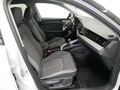 Fahrzeug Bild Audi A1 Sportback 30 TFSI S tro. advanced LED virt. Cock. NAVI+ 8