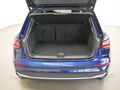 Fahrzeug Bild Audi A3 Sportback 35 TFSI advanced AHK virt. Cock.+ NAVI+ 6