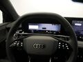 Fahrzeug Bild Audi Q3 SUV TFSI quattro 150 kW S tronic 12