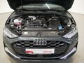 Fahrzeug Bild Audi A3 Sportback 35 TFSI advanced virt. Cock.+ NAVI+ DAB 16