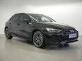 Fahrzeug Bild Audi A3 Sportback S line TFSI quattro 150 kW S tronic 2