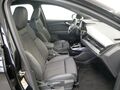 Fahrzeug Bild Audi Q4 Sportback 50 e-tron quattro S line LED virt. Cock. NAVI+ 8