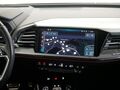 Fahrzeug Bild Audi Q4 Sportback 40 e-tron S line MATRIX HEAD-UP virt. Cock.+ 10