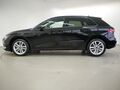 Fahrzeug Bild Audi A3 Sportback 35 TFSI advanced virt. Cock.+ NAVI+ DAB 3