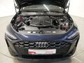 Fahrzeug Bild Audi A5 Avant TFSI S tro. LED AHK TECH virt. Cock.+ 18