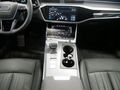 Fahrzeug Bild Audi A6 Avant 45 TDI quattro S tro. advanced MATRIX AHK 11