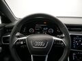 Fahrzeug Bild Audi A6 Avant 45 TDI quattro S tro. advanced MATRIX AHK 12