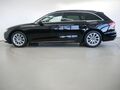 Fahrzeug Bild Audi A4 Avant 35 TDI S tro. advanced LED NAVI+ PDC+ 3