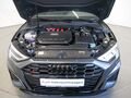 Fahrzeug Bild Audi S3 Sportback TFSI S tro. MATRIX PANO virt. Cock.+ NAVI+ 17