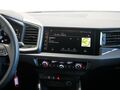 Fahrzeug Bild Audi A1 Sportback 30 TFSI advanced PDC GRA SHZ DAB 10