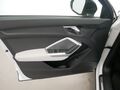 Fahrzeug Bild Audi Q3 35 TFSI S tro. advanced LED AHK virt. Cock. 14