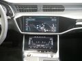 Fahrzeug Bild Audi A6 Avant 45 TDI quattro S tro. advanced MATRIX AHK virt. Cock.+ 10