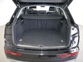 Fahrzeug Bild Audi Q5 50 TFSI e quattro S tro. MATRIX virt. Cock. 6
