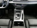 Fahrzeug Bild Audi Q5 50 TFSI e quattro S tro. MATRIX virt. Cock. 15