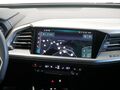 Fahrzeug Bild Audi Q4 45 e-tron LED AHK virt. Cock. NAVI+ DAB 10