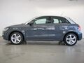 Fahrzeug Bild Audi A1 Sportback 1.4 TFSI S tro. sport XENON+ NAVI PDC SHZ 3
