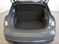 Fahrzeug Bild Audi A1 Sportback 1.4 TFSI S tro. sport XENON+ NAVI PDC SHZ 6