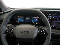 Fahrzeug Bild Audi Q5 Sportback TFSI quattro S tro. S line edition one MATRIX AHK 13