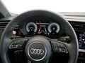 Fahrzeug Bild Audi A3 Sportback 35 TDI S tro. S line LED virt. Cock.+ NAVI+ 12