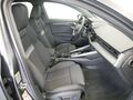 Fahrzeug Bild Audi A3 Sportback 35 TDI S tro. S line LED virt. Cock.+ NAVI+ 8