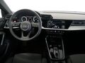 Fahrzeug Bild Audi A3 Sportback 35 TDI S tro. S line LED virt. Cock.+ NAVI+ 9