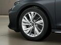 Fahrzeug Bild Audi A3 Sportback 35 TDI S tro. S line LED virt. Cock.+ NAVI+ 7