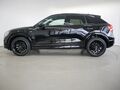 Fahrzeug Bild Audi Q2 S line 35 TFSI 110(150)  S tronic 3