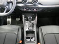 Fahrzeug Bild Audi Q2 35 TFSI S tro. S line MATRIX AHK virt. Cock.+ 11